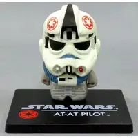Trading Figure - Star Wars