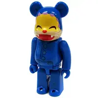 Trading Figure - BE＠RBRICK