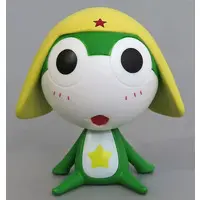 Ichiban Kuji - Keroro Gunsou (Sgt. Frog)