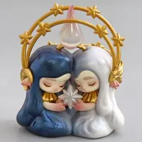 Trading Figure - POP MART