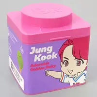 Trading Figure - TinyTAN