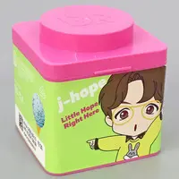 Trading Figure - TinyTAN