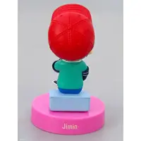 Trading Figure - TinyTAN