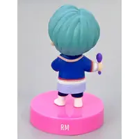 Trading Figure - TinyTAN