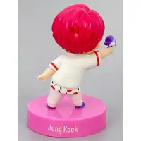 Trading Figure - TinyTAN