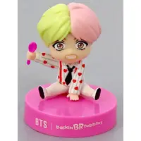 Trading Figure - TinyTAN