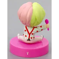 Trading Figure - TinyTAN