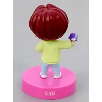 Trading Figure - TinyTAN