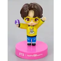 Trading Figure - TinyTAN