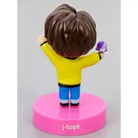 Trading Figure - TinyTAN