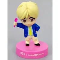 Trading Figure - TinyTAN