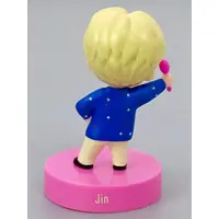 Trading Figure - TinyTAN