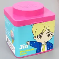 Trading Figure - TinyTAN