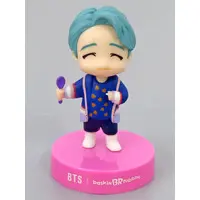 Trading Figure - TinyTAN