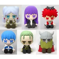 Trading Figure - Sousou no Frieren (Frieren: Beyond Journey's End)