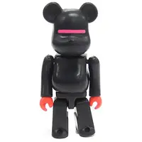 Trading Figure - BE＠RBRICK