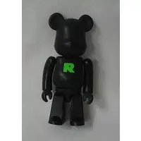 Trading Figure - BE＠RBRICK