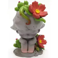 Trading Figure - POP MART