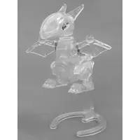 Trading Figure - Dranets