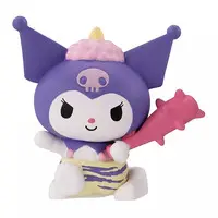 Trading Figure - Sanrio characters