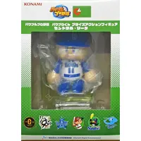 Trading Figure - Power Pros