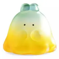 Trading Figure - Fuwawa