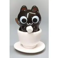 Trading Figure - TAMA-KYU