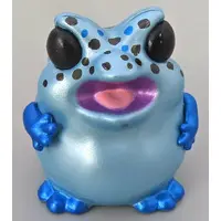 Trading Figure - Kaeru-ma