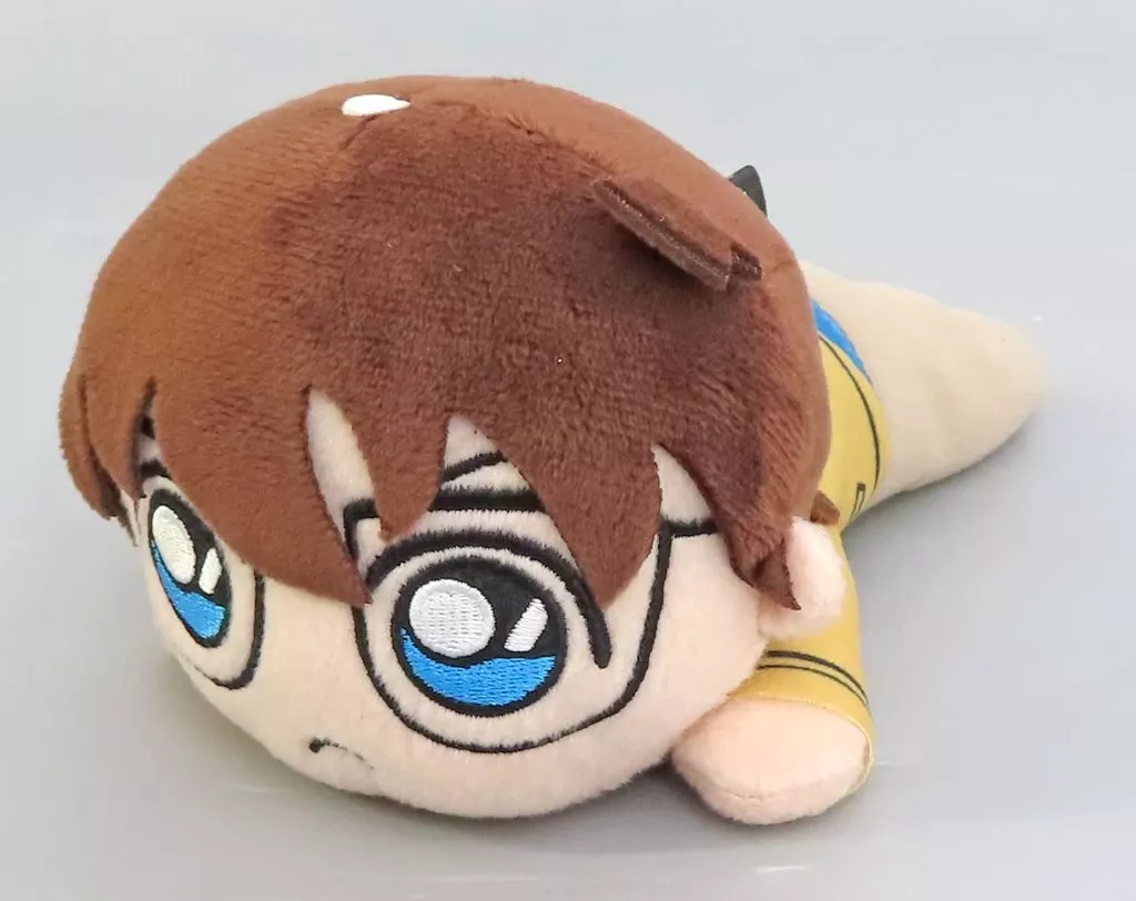 Plush - Detective Conan