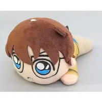 Plush - Detective Conan