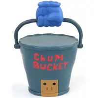 Trading Figure - POP MART