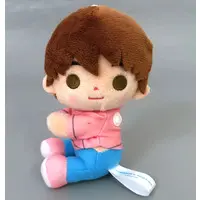 Plush - TOMORROW X TOGETHER