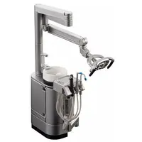 Trading Figure - Dentist Chair