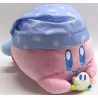 Kirby Sweet Dreams - Kirby's Dream Land / Kirby