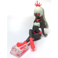 Trading Figure - DOLLEL FIGURE COLLECTION