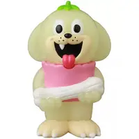 Trading Figure - VAG SERIES