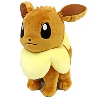 Plush - Pokémon / Eevee
