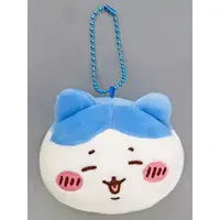 Key Chain - Chiikawa / Hachiware