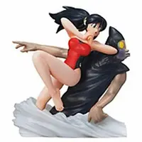 Trading Figure - Keroro Gunsou (Sgt. Frog)