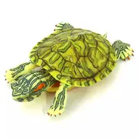 Trading Figure - Ikimono Daizukan