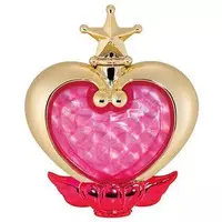 Trading Figure - Sailor Moon