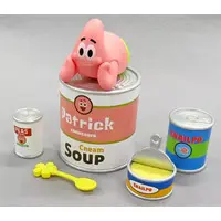 Trading Figure - POP MART