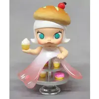 Trading Figure - POP MART