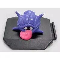 Trading Figure - Pokémon / Shellder