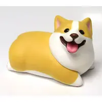 Trading Figure - Animal Attraction