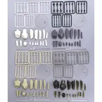 Trading Figure - Yamato Mannequin 1/12 size nude