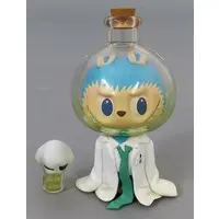 Trading Figure - POP MART