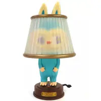 Trading Figure - POP MART