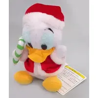 Plush - Disney / Donald Duck