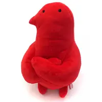 Plush - Dungeon Meshi (Delicious in Dungeon)